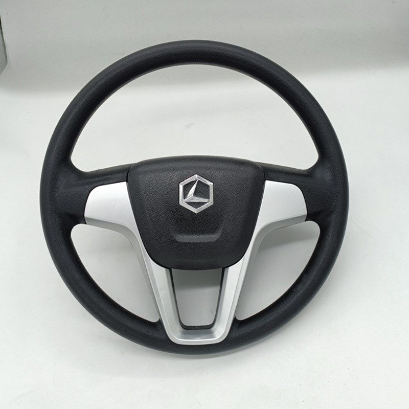 雷丁D60小王子小骑士电动汽车轿车方向盘转向盘 雷丁三厢车专用,电动车/配件/交通工具,更多电动车零/配件,淘宝优惠券,粉丝福利购,淘宝优惠卷