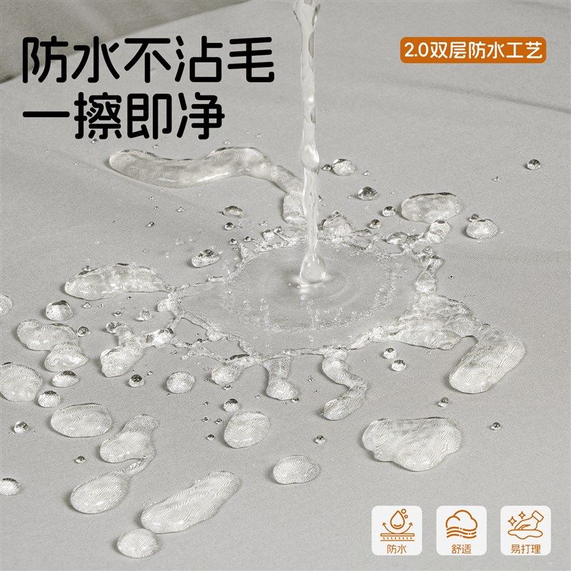 防水狗窝四季通用中型小型犬比熊狗床夏季安全感睡窝狗狗睡觉的窝,宠物/宠物食品及用品,狗窝/屋/帐篷/沙发,淘宝优惠券,粉丝福利购,淘宝优惠卷