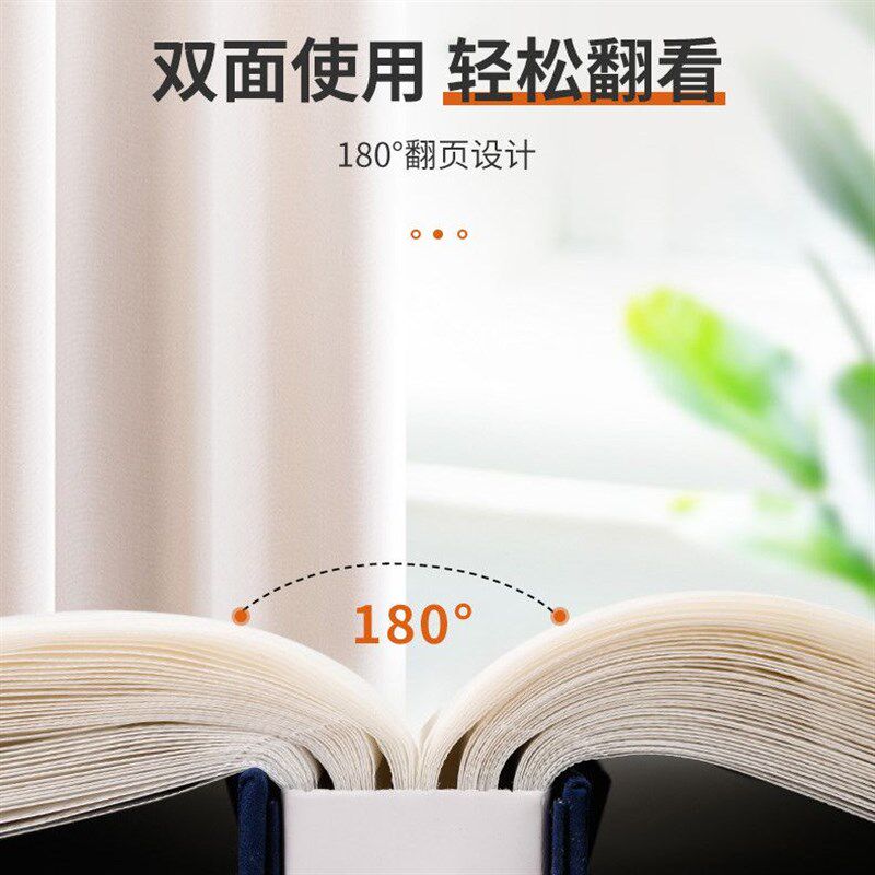 6寸1000张相册本大容量家庭过塑影集5寸情侣混合插页照片收纳薄7