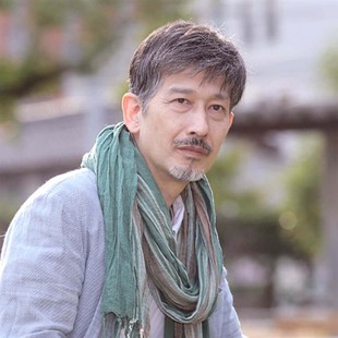 中老年假发花白真发寸头平头短发整顶发套花白假发头套男士假发套