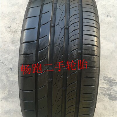 马牌防爆轮胎225 235 245 255 265/45 50 55R17R18R19R20R21R22