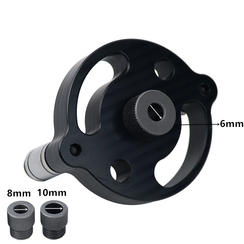 木工垂直定位器 直孔打孔定位器 拼板开孔器榉木中心打孔工具,五金/工具,扩孔钻,淘宝优惠券,粉丝福利购,淘宝优惠卷