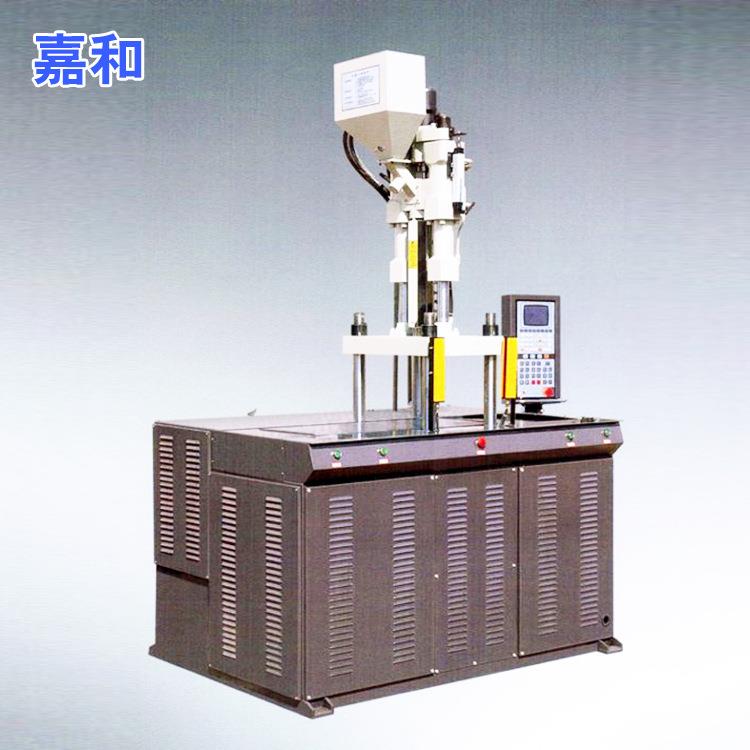 诚信经营瓶盖注塑机小型注塑机厂家个规格齐全