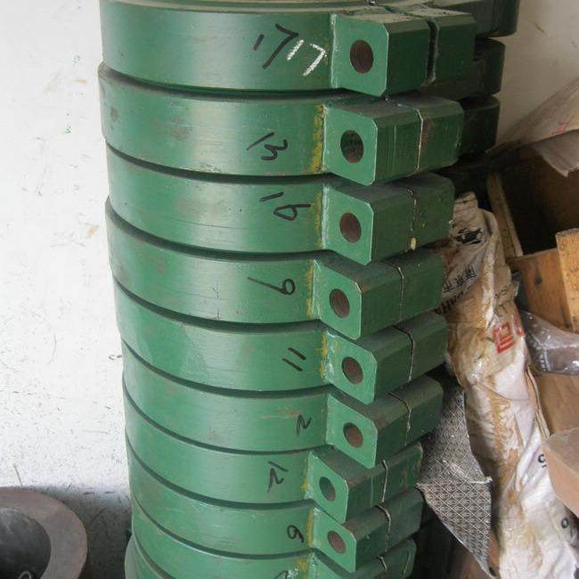 供应机械剪板机Q11-1X2500连杆,标准件/零部件/工业耗材,其他机床配附件,淘宝优惠券,粉丝福利购,淘宝优惠卷