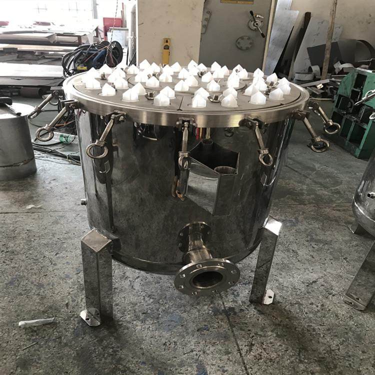 厂家热销不锈钢大流量过滤器精密过滤器机械过滤器袋式过滤器,机械设备,过滤设备,淘宝优惠券,粉丝福利购,淘宝优惠卷