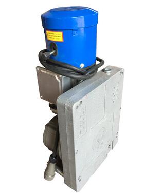 河南ZLP630吊篮配套提升机电动建筑吊篮不卡绳电动吊篮提升机