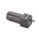 现货5I120RGU CF电机减速比60B用在转弯机上120W减速电机