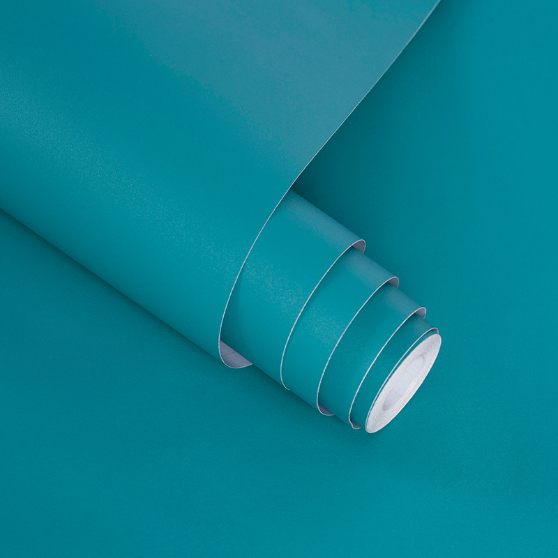 白色壁纸自粘卧室温馨防水防潮墙纸宿舍寝室客厅背景墙面翻新贴纸,家居饰品,软装墙贴,淘宝优惠券,粉丝福利购,淘宝优惠卷