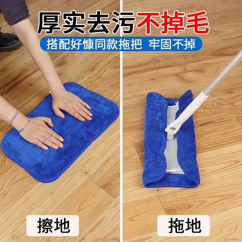 家政保洁工具套装新房开荒全屋深度阿姨专用打扫卫生全套背包拓荒