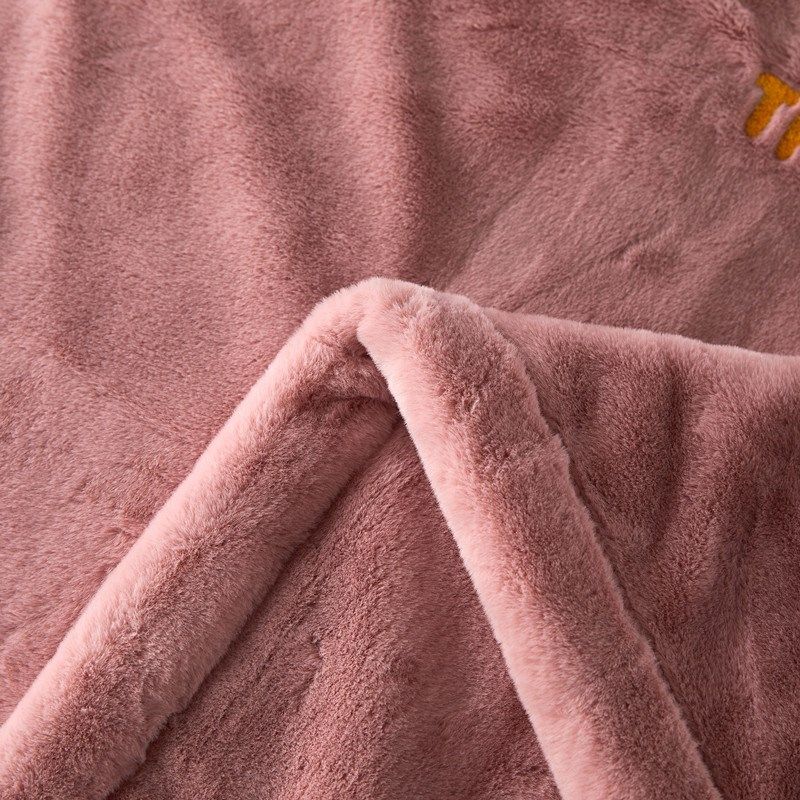 高档毛毯加绒超厚毯子仿裘皮拉舍尔盖毯双面绒保暖冬季结婚庆绒毯,床上用品,休闲毯/毛毯/绒毯,淘宝优惠券,粉丝福利购,淘宝优惠卷