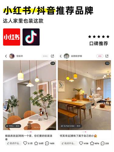 工厂新款日式陶瓷百褶黄铜吊灯复古餐厅三吧台民宿酒店床头灯群山