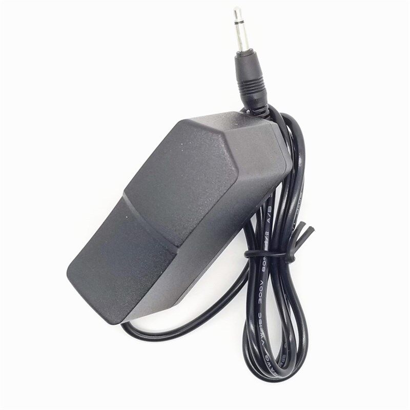 9V通用永美MS-200A YM500E电源线通美3785-A电子琴9伏电源适配器