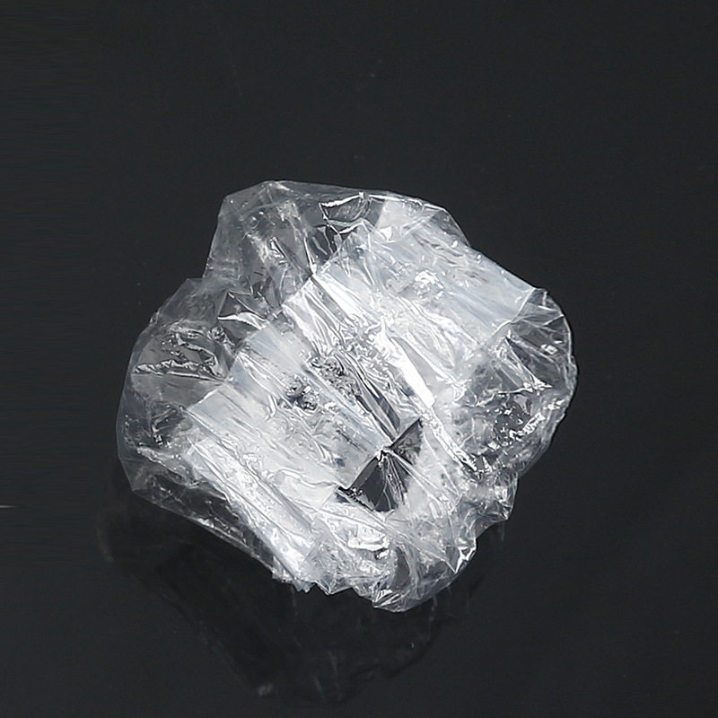 美发一次性耳套洗头防水耳罩塑料染发焗油耳套洗澡护耳100只装,个人护理/保健/按摩器材,其它美发工具,淘宝优惠券,粉丝福利购,淘宝优惠卷