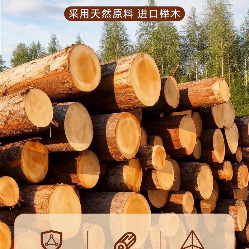 桌面画架台式绘画美术生专用品素描水粉油画丙烯彩铅专用画板儿童