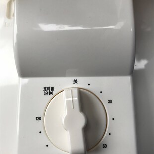 彩虹干鞋 器暖鞋 烘干器定时481 2恒温不伤 机伸缩电热器暖风烘烤鞋