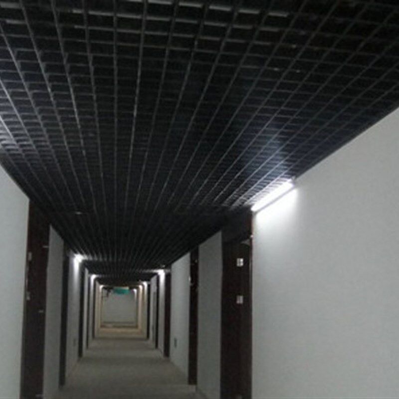 彩宙黑漆纯黑色乳胶漆黑色涂料刷顶健身房喷顶室内黑漆哑光工业风