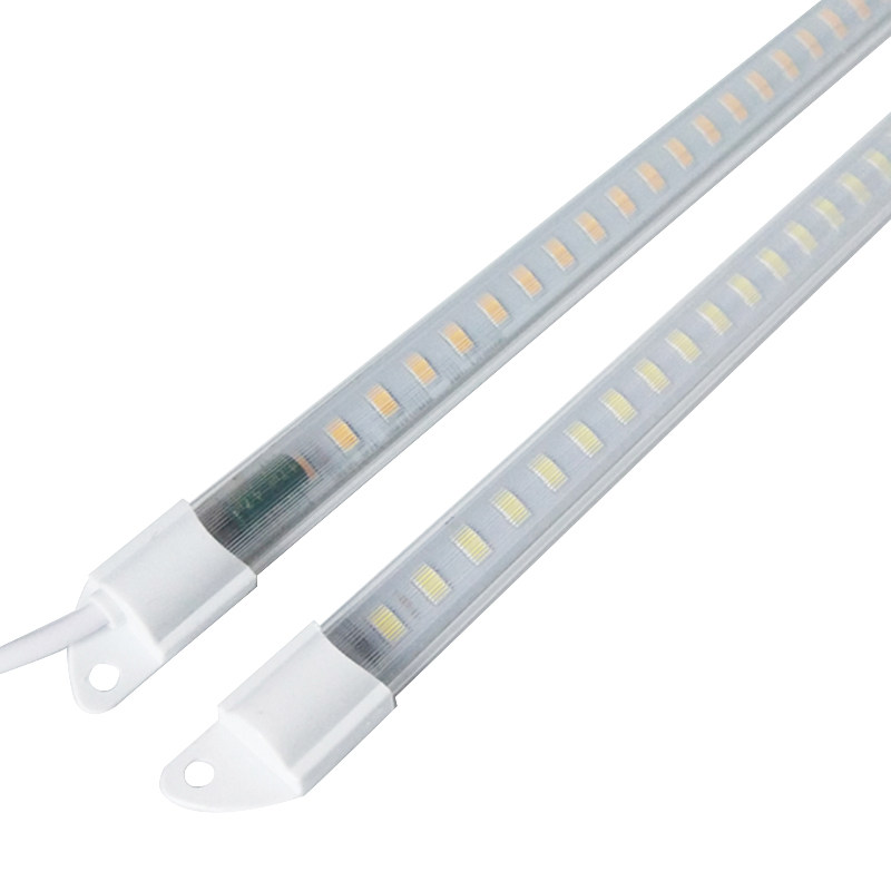 220v超亮防水led贴片灯带麻辣烫串串柜无频闪灯条蛋糕柜暖光灯管,家装灯饰光源,室外LED灯带,淘宝优惠券,粉丝福利购,淘宝优惠卷