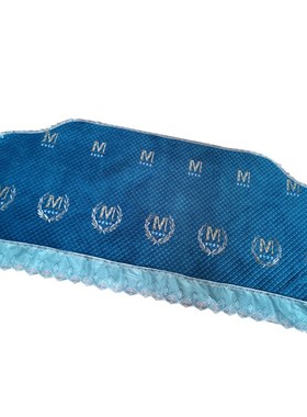 货车J7解放J6P卧铺垫JH6J6L悍V龙VH天V途V卧铺套冬季棉垫褥子专用