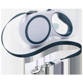 狗狗牵引绳自动伸缩遛狗绳狗链子中型小型犬泰迪博美柯基宠物用品