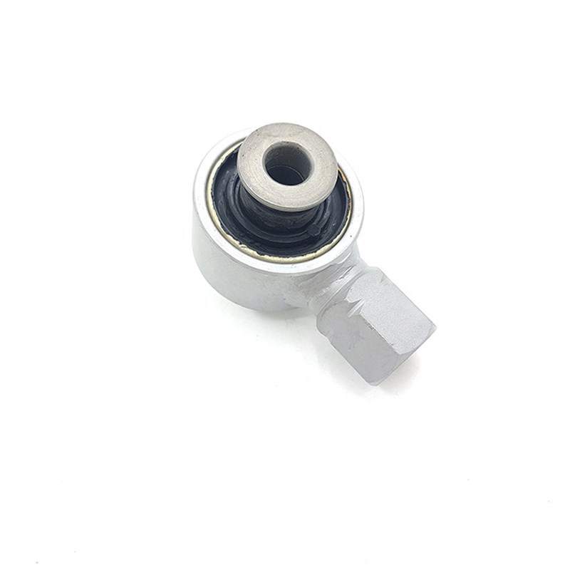 适配东风标致508雪铁龙C5 C6后减震上固定衬套 后减震上衬套