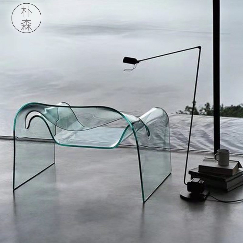 微水泥班匠灰度微水泥