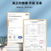 高弹力防冻四分洗车水管软管不打结家用耐高压防爆浇花洗车4分管