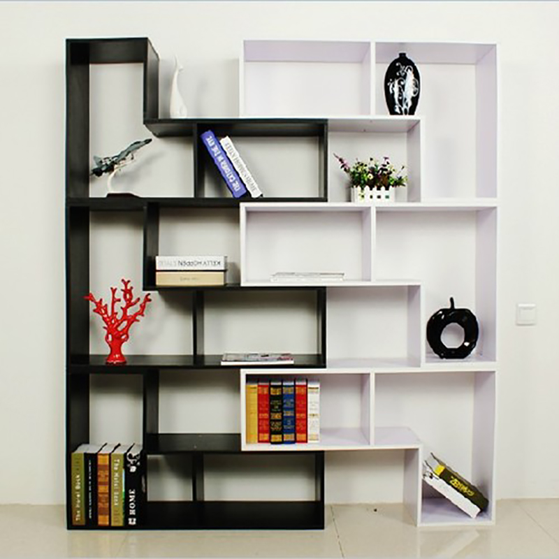 烟酒柜商用展示柜多功能展柜饰品茶叶展示架陈列柜收纳柜货架