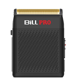 比尔BL400油头增白器美发剃须刀推白光头电推剪子理发渐变精修器