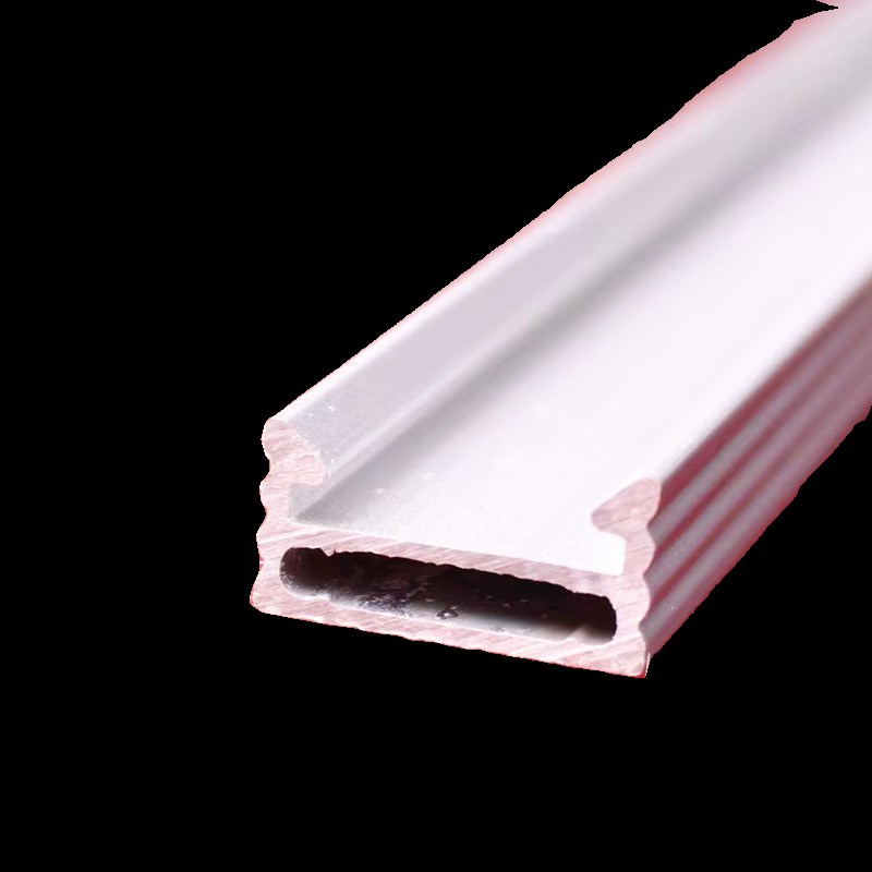 24V12V高亮防水硬灯条144颗2825货车设备机械照明车厢底盘灯边灯