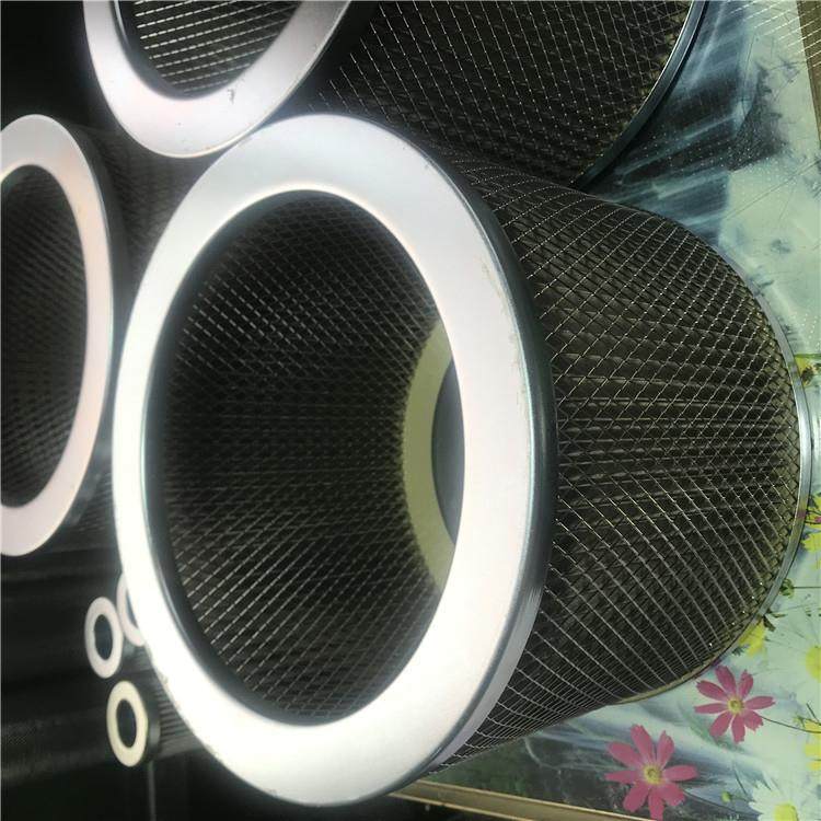 供应滤油机滤芯21FC1421-115*15/20质量保证,标准件/零部件/工业耗材,滤芯,淘宝优惠券,粉丝福利购,淘宝优惠卷