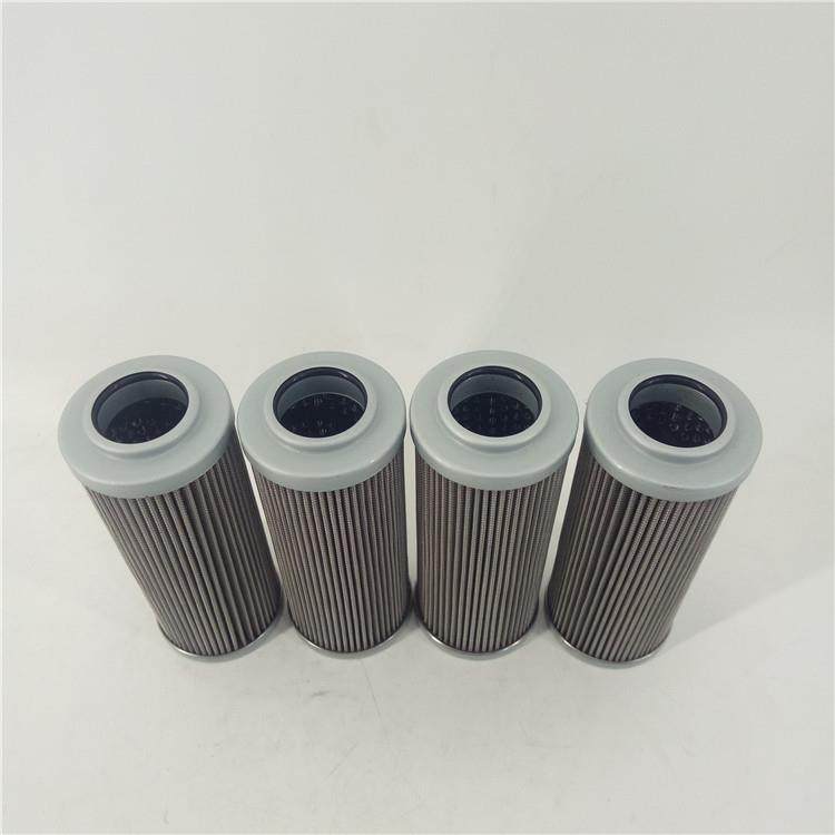 复盛机油滤芯2116020051供应,标准件/零部件/工业耗材,滤芯,淘宝优惠券,粉丝福利购,淘宝优惠卷