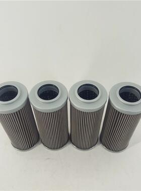 复盛机油滤芯2116020051供应
