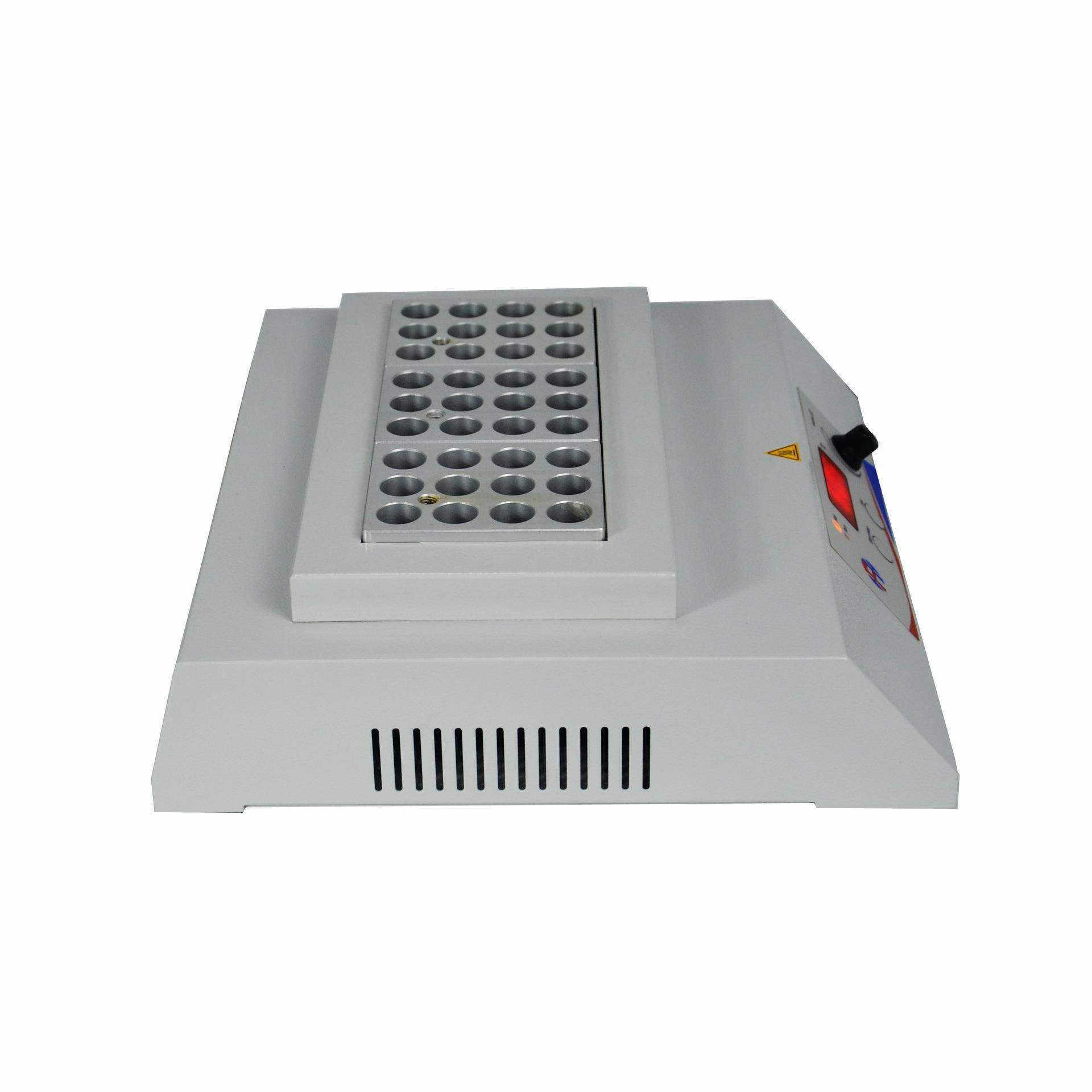 三模块大容量加热恒温金属浴实验室培养器试管离心管恒温金属浴,工业油品/胶粘/化学/实验室用品,其他实验室设备,淘宝优惠券,粉丝福利购,淘宝优惠卷