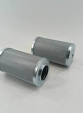 直供LH00D20BN/HC黎明液压滤芯