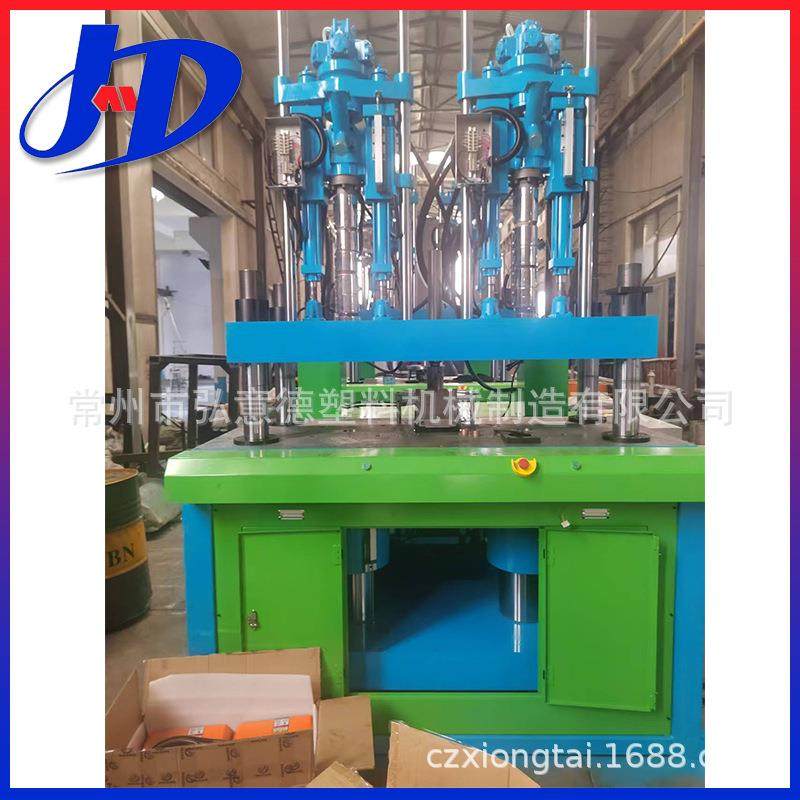 厂家智能注塑机手柄注塑加工机械自动化塑料注塑机器人,五金/工具,注塑机,淘宝优惠券,粉丝福利购,淘宝优惠卷