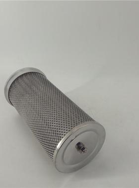 供应过滤器滤芯21FC5121-110*250/50质量保证