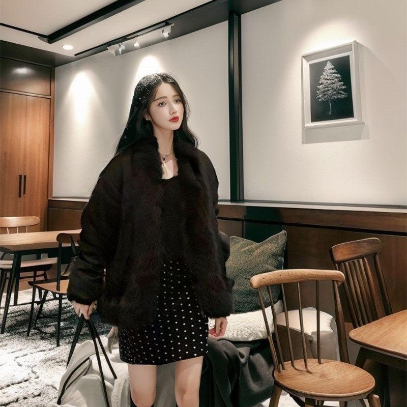 Hi美宋啊【露西亚的情人】浪漫法式女郎高腰包臀显瘦波点短裙,女装/女士精品,大码半身裙,淘宝优惠券,粉丝福利购,淘宝优惠卷