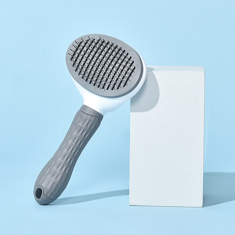 宠物梳子长毛脱毛梳宠物除毛梳猫狗去浮毛美容自洁针梳方便除毛,宠物/宠物食品及用品,毛巾/浴巾/吸水毛巾,淘宝优惠券,粉丝福利购,淘宝优惠卷