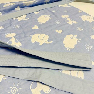 纯棉背婴儿小孩子的背带后背老式四川传统背巾前后两用式宝宝背袋