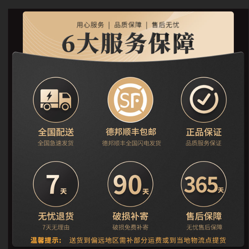 阳台小茶几户外休闲茶桌椅组合藤椅三件套圆形滕茶桌防水防晒庭院