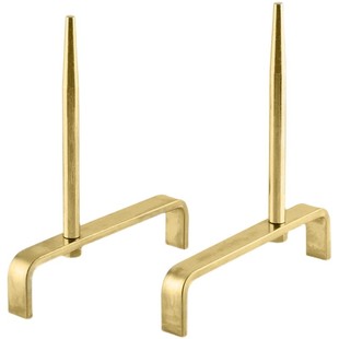 汽车发动机缸盖支架引擎上盖支架发动机维修专用固定支架汽修工具