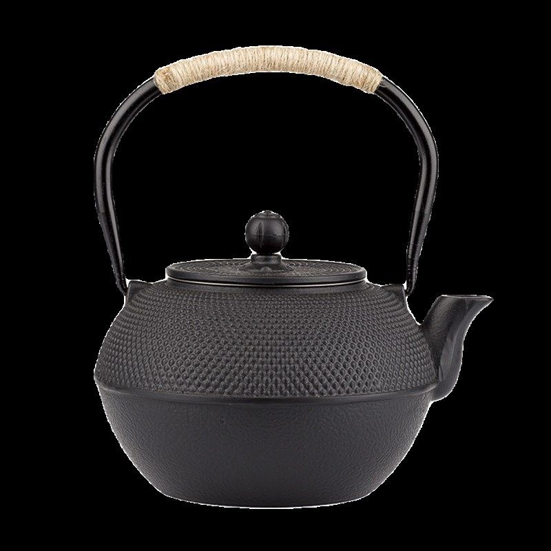 样板间博古架茶具茶杯禅意装饰品新中式创意桌面铸铁小壶茶室摆件,家居饰品,装饰摆件,淘宝优惠券,粉丝福利购,淘宝优惠卷