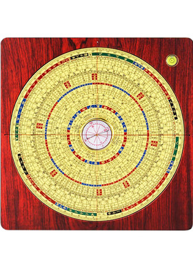 激光罗盘高精度专业全自动电子红外线三元三合综合罗盘激光指向器