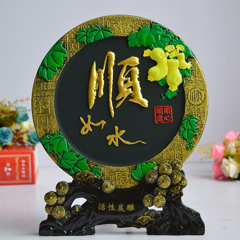 客厅电视柜酒柜玄关隔断简红现化装饰摆件家居乔迁新居创意小摆设,家居饰品,装饰摆件,淘宝优惠券,粉丝福利购,淘宝优惠卷