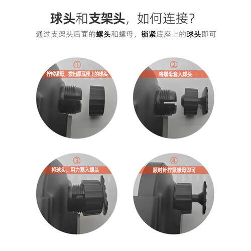 长安CS75PLUS 19-21款专用车载手机支架底座改装配件导航固定支撑