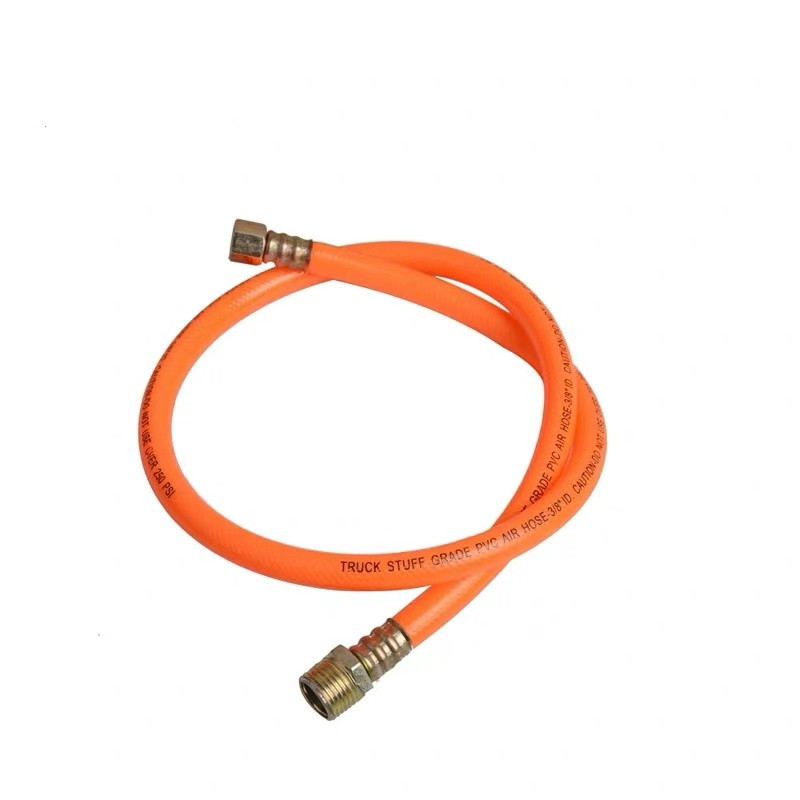 手动试压泵配件泵柱密封圈压力表进水高压管接头垫片止回阀泄压阀,五金/工具,压力泵,淘宝优惠券,粉丝福利购,淘宝优惠卷