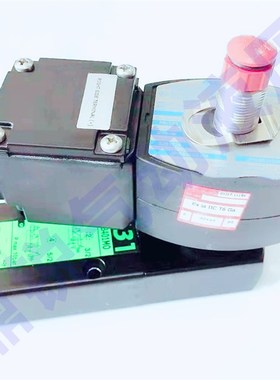 JPIS8531B301MO JPIS8551B301MO JPIS8551B309MO电磁阀