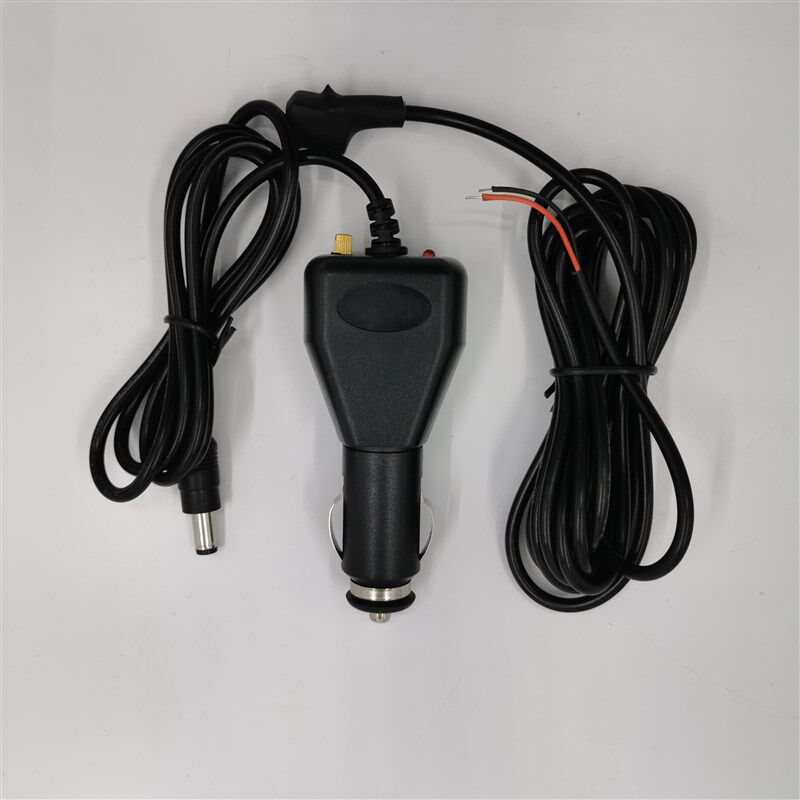 防烧通用型客车货车皮卡面包汽车里程表调表器公里数跑表器改码仪