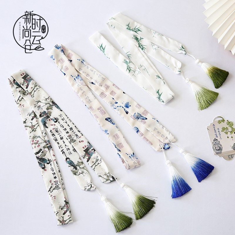 七夕美人桶鲜花花束抱抱桶花桶花束包装盒插花花盒空盒子花艺资材,鲜花速递/花卉仿真/绿植园艺,花艺包装盒,淘宝优惠券,粉丝福利购,淘宝优惠卷