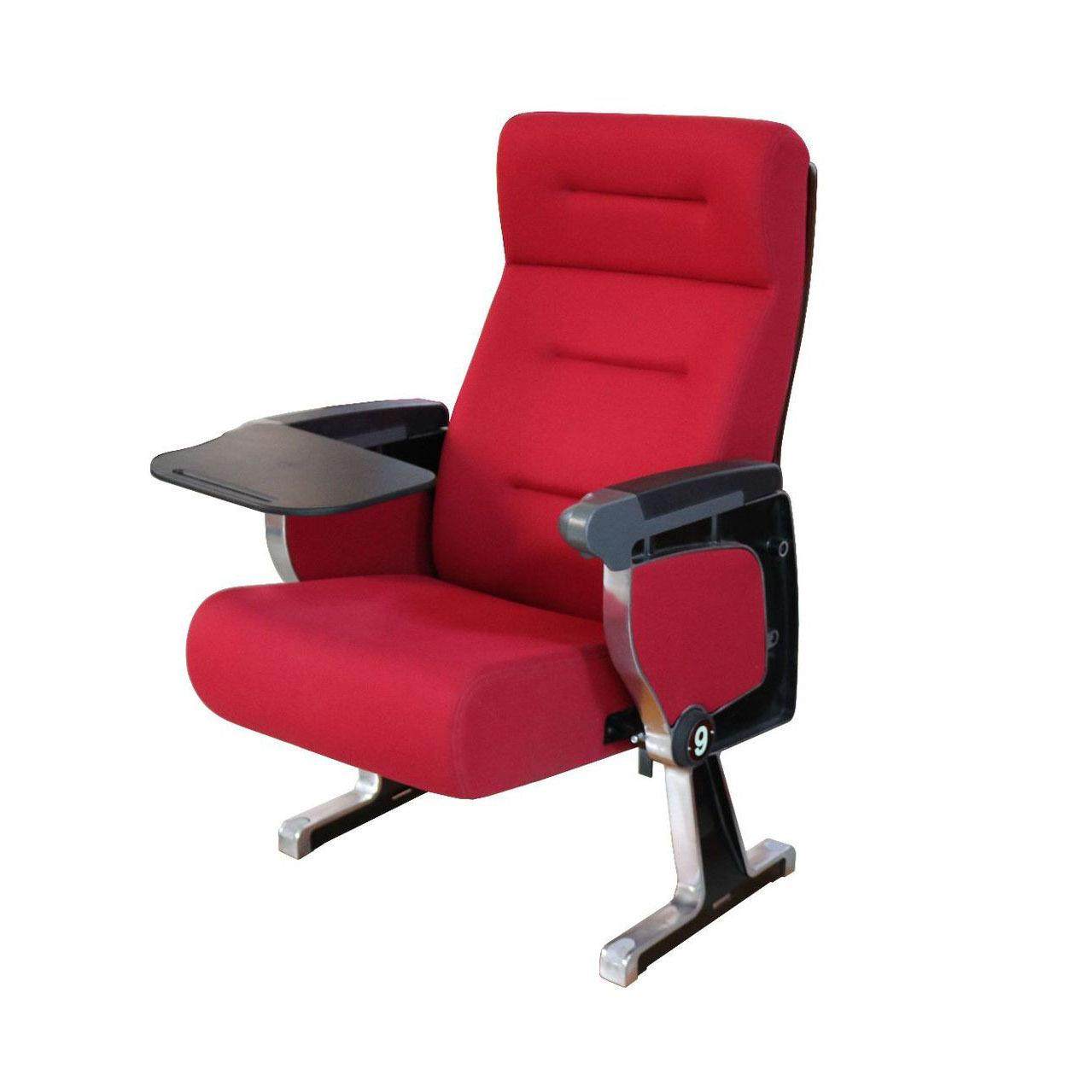 多功能连体培训座椅大型会议室排椅剧场椅礼堂椅带后置写字板,商业/办公家具,等候椅系列,淘宝优惠券,粉丝福利购,淘宝优惠卷